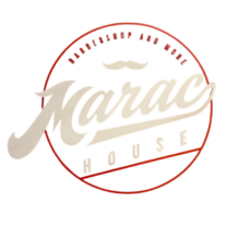 logo lamarachouse transparent (3)