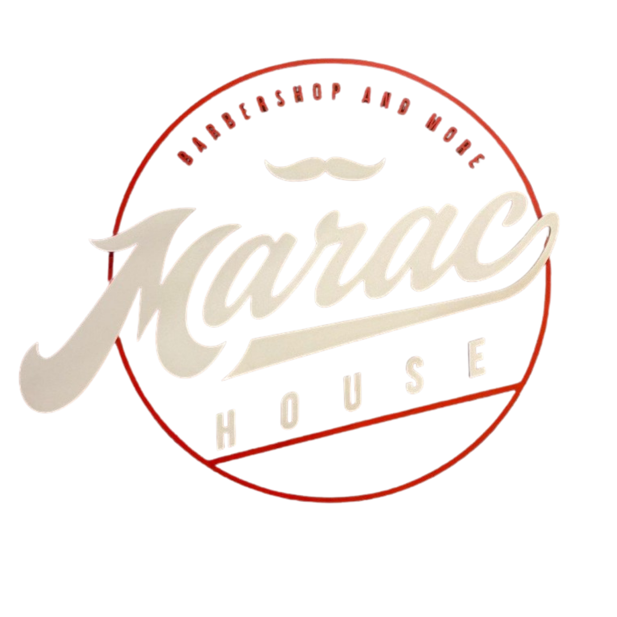 logo lamarachouse transparent (3)